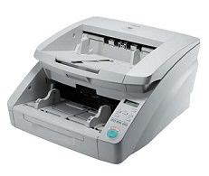 Uşor de utilizat şi adaptabil. Pilotes Canon Advance 5030 Pour Win 7 : Canon C5045 Error ...