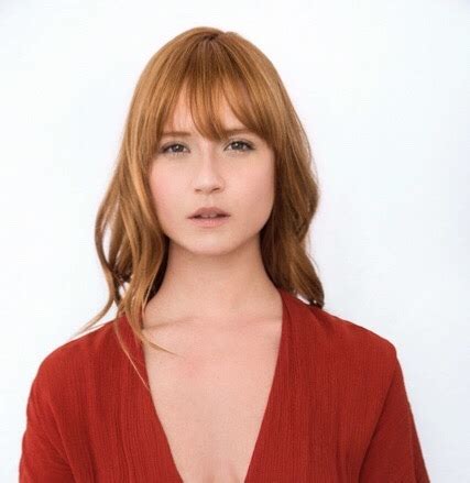 How many episodes of scarlett rose patterson are there? All about celebrity Scarlett Rose Patterson! Watch list of ...