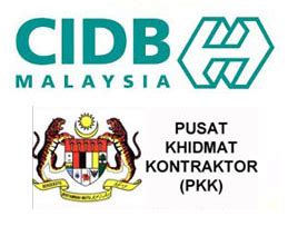 We are proud to list acronym of pkk in the largest database of abbreviations and acronyms. AIR SUAM: Runtuhan Dalam Pembangunan.