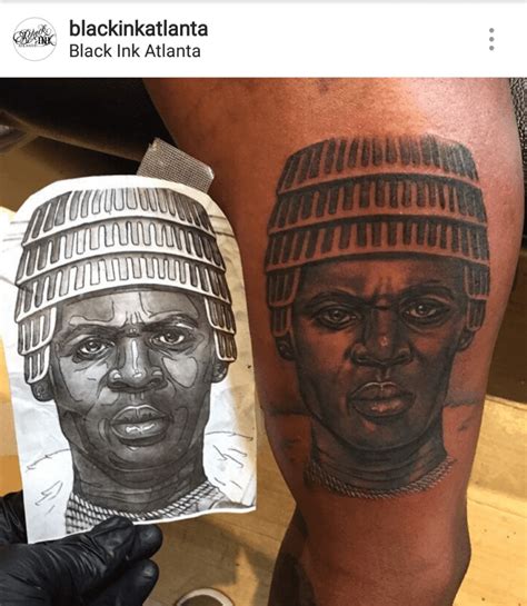 Start your review of da kandy shop. 15 Black Owned Tattoo Studios - SHOPPE BLACK