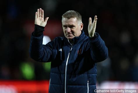 Find the perfect brentford manager stock photos and editorial news pictures from getty images. Leeds United brilliantly troll Brentford boss on Twitter ...