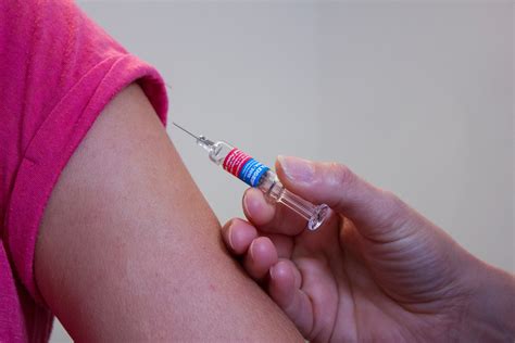 We did not find results for: Ospa wietrzna (Varicella zoster virus) p/c IgM - badajto
