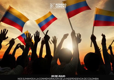 Científico, ingeniero y periodista neogranadino, considerado uno de los precursores de la independencia de colombia. Evolución del Sistema Financiero timeline | Timetoast ...