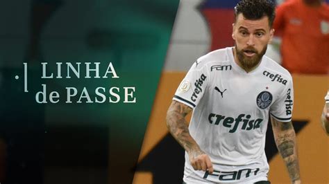 Squad, top scorers, yellow and red cards, goals scoring stats, current form. Do Palmeiras players lack 'shame in the face'? | Pass Line ...