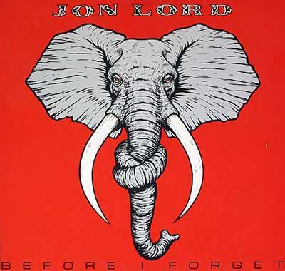 There are 78 lorde album cover for sale on etsy, and they cost 9,78 $ on average. JON LORD - Artist / Band Information Vinyl Discography ...