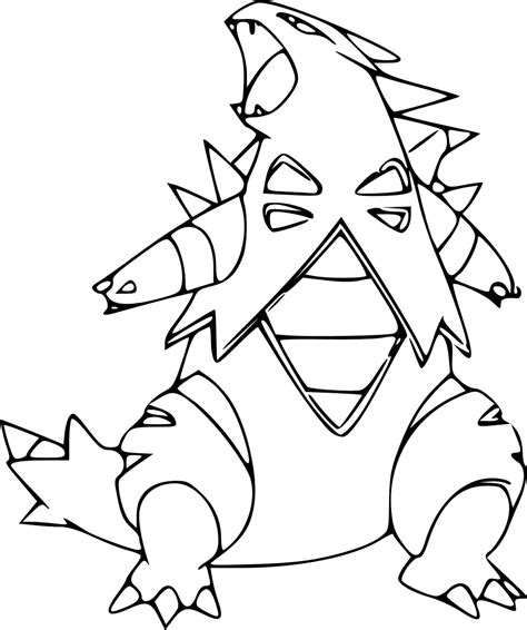 Tatuagens fofas para fãs de pokémon! Coloriage Pokemon . Coloriages pour garçons et filles