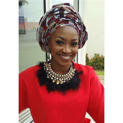 For tertiary education, she do. Nollywood Actress Kate Henshaw Steps Out In New Attire ...