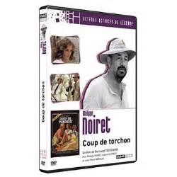 Cinemagia > filme > filme 1981 > coup de torchon > poster. Coup de torchon - Bertrand Tavernier - DVD Zone 2 - Achat ...