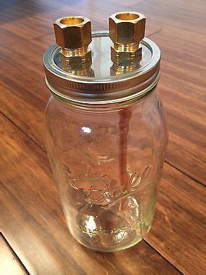 Moonshine is actually what you call the liquor produced at a time when it was illegal to do so. Alcohol Distiller Moonshine Thumper Stainless Steel and ...