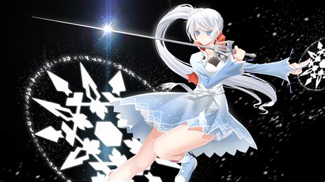 We did not find results for: Anime RWBY Weiss Schnee Wallpaper | Rwby wallpaper, Rwby, Rwby fanart