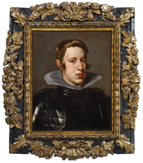 The existence of a king in. Pin by Vanda Malskalne on # España in 2020 | Baroque art, Spanish netherlands, Old master
