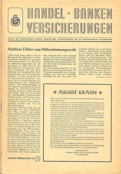 Falls die gesetzte frist aus rücksichtsgemäßen gründen verpasst wird, kann die arbeitskampfkommission die frist wiederherstellen und den streit im wesentlichen lösen. ver.di - Gewerkschaft Handel, Banken und Versicherungen