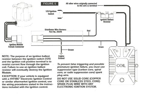 Under topic such as mallory unilite electronic ignition distributor user manuals. Mallory Comp 9000 Unilite Wiring Diagram - Wiring Diagram