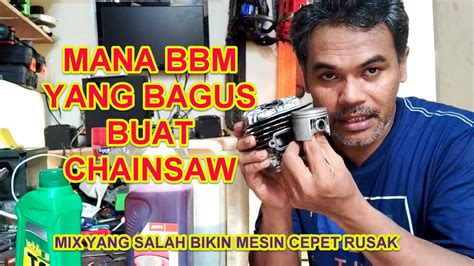 Membrane heytec menawarkan kekuatan yang besar. Bahan bakar yang bagus untuk senso - YouTube