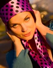 Full access to all functions. Cristy Thom Photography, Photographer, Santa Monica ...