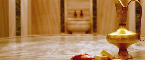 Turkish traditions and turkish culture are so rich and multifaceted that does not fit into any simple definition. Relaxation massage at the traditional Turkish bath - Vigo ...