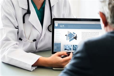 Oscar Health picks up Philadelphia in its nationwide ...
