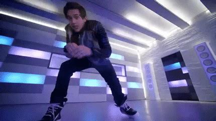 Party tyme karaoke — mmm yeah (made popular by austin mahone ft. 10 GIFs From Austin Mahone's New Video That Make Us Say ...
