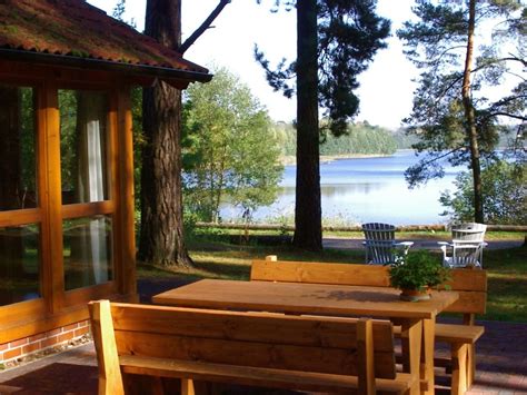 Bei wohnungsboerse.net finden sie eine große auswahl an häusern zur miete von privat & makler. Your beautiful house on the lake with a fireplace, sauna ...