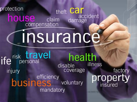 At this stage, her needs may be to be able to provide funds for final expenses, retirement income for life insurance is issued by the prudential insurance company of america, pruco life insurance company (except. Did You Know Your EPF or Provident Fund Gives You Life ...