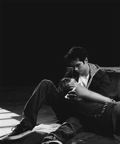 cute love gif | Tumblr