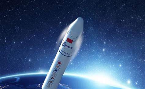 Helsinki — two young chinese rocket have secured deals with local governments for the establishment of major launch vehicle research and production facilities. Chinese private space launch firm makes breakthrough in ...