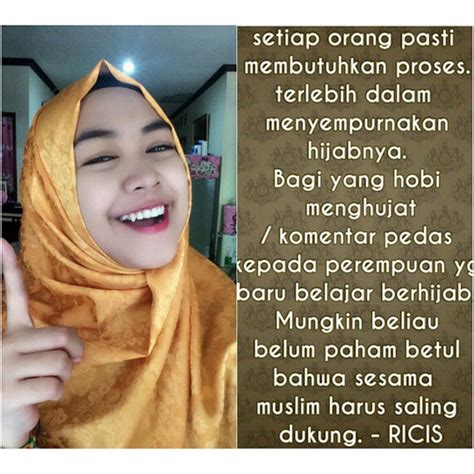 Umur 25 tahun), atau lebih dikenal sebagai ria ricis, adalah aktris, selebritas internet, tiktoker, dan youtuber berkebangsaan indonesia. 10 Gambar Meme Lucu Ria Ricis Cocok Buat Jomblo - Gambar ...