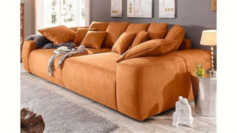 2er sofa 140 cm breit; Home affaire Big-Sofa, Breite 302 cm Jetzt bestellen unter ...