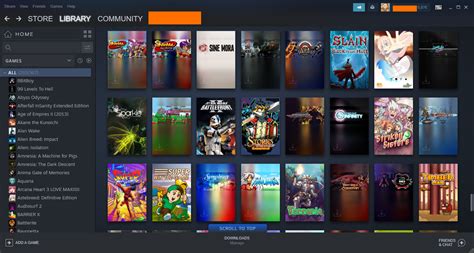 Check spelling or type a new query. SOLD - Account Steam 367 Games,5 Years,Level 50,no bans ...