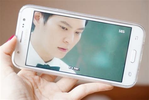 Seperti yang telah disebutkan, setelah mengunduh apk lk21, pengguna dapat dengan cepat menonton film terbaru. Cara Download Dengan Mudah Lk21 Pc : Gratis 4 Cara ...