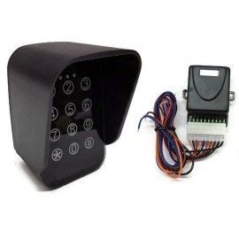 Each additional phone becomes a remote for free! Universal wireless keypad | Smartphone, Cell phone, Phone