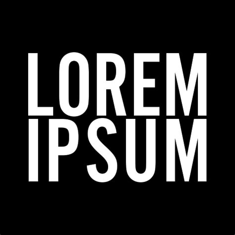 So, as a designer, we get an exact idea about our design after including contents in it. image-lorem-ipsum(English) ::. Edward Hotel London ...