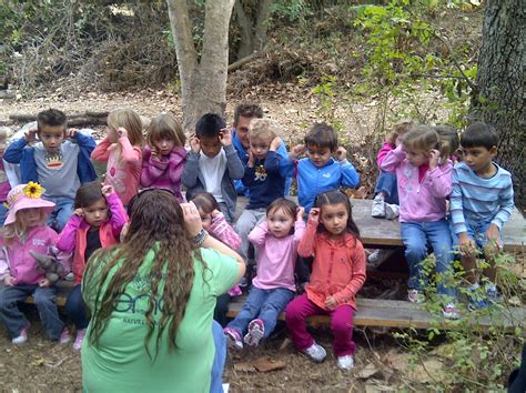 Megan llyod type of book (format and literary genre): Little Naturalists at the ENC! | Environmental Nature Center
