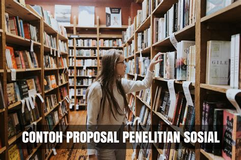 Contoh proposal peminjaman uang ke bank. Download Contoh Proposal Penelitian Sosial Word, PDF