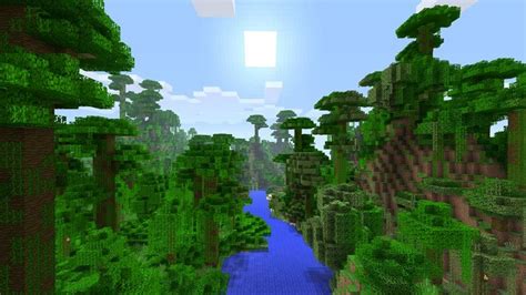 Download minecraft for windows, mac and linux. Minecraft Xbox One Download Code - MMOGA