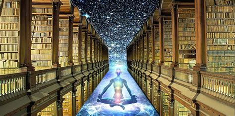 Discover smart, unique perspectives on soul reading and the topics that matter most to you like spirituality, manifestation, soul, soul. Akashic Soul Reading - Augustine's