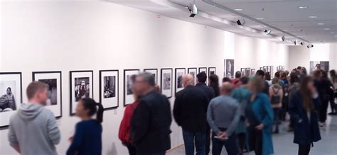 Die veranstaltungen des freundeskreises sind für besucher in der regel kostenfrei. Willy-Brandt-Haus: Ausstellungen, Lesungen und ...