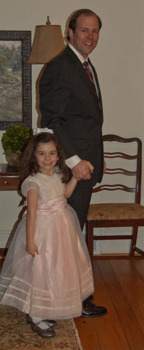 Thousands of new members join daily. Lots of Scotts: Daddy Daughter Dance 2011