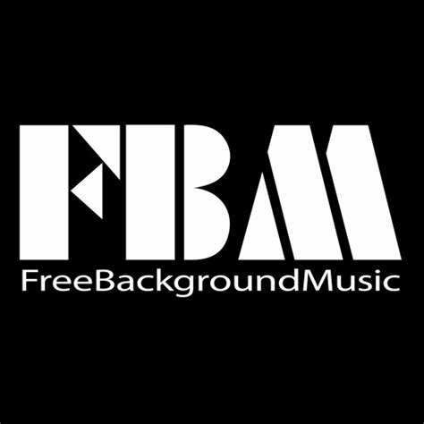 Free gaming background music | free background music. Beaster - Glory - Free Background Music No Copyright Music ...