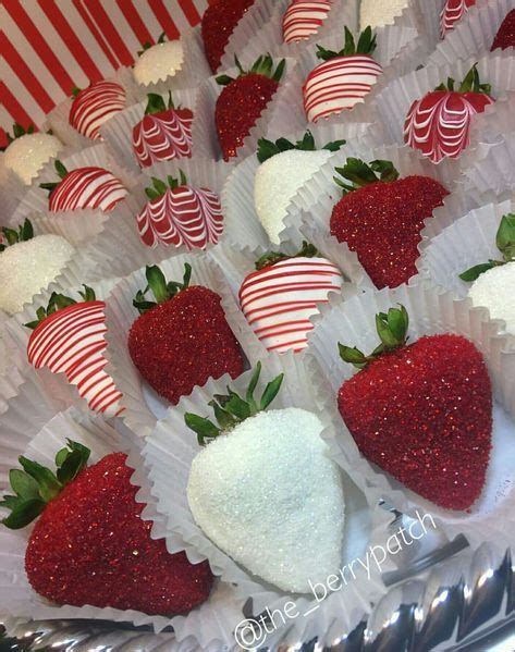 Are you looking for santa themed food ideas? Cake christmas white 22 ideas for 2019 in 2020 | Chocolate covered strawberries, Chocolate ...