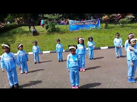 Download lagu jangan rubah takdirku uyeshare. Download Hardiknas Dki 2018 Juara 1 Senam Anak Anak Mp3 ...