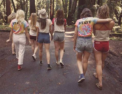 Like most disney princess movies, it's kind of a bummer if examined with too close of a feminism lens. Camp Collection's Fun & Nostalgia-Filled Summer Looks ...