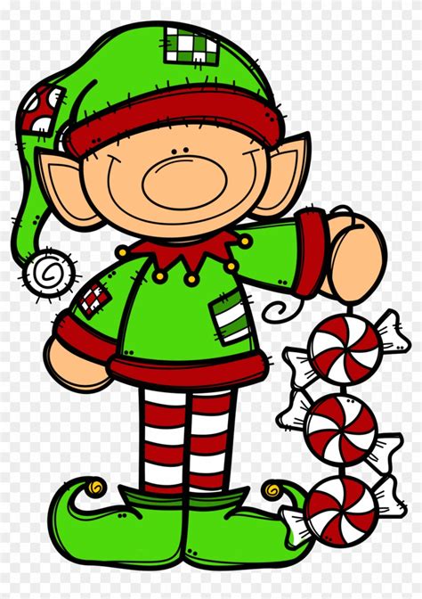 The package includes cute christmas elf clipart graphics.you can. navidad* ** * - Elf On The Shelf Kindness Ideas - Free Transparent PNG Clipart Images Download