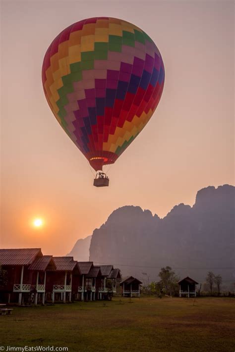 vang-vieng,-laos,-vang-vieng,-laos-by-jimmy-dau-laos-travel,-laos,-hot-air-balloon-rides