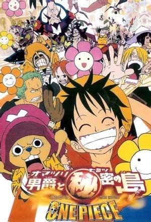 The character that is your favorite depends on what interests you. Tải phim Tổng hợp One Piece movie - Đảo Hải Tặc vietsub ...