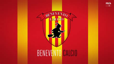 Esperti di grafica a benevento! Le chant de la sorcière bien aimée du Benevento - Le Corner