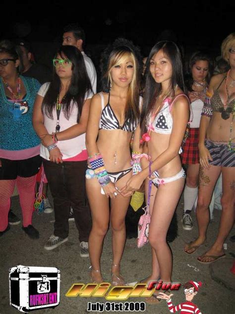 Views gang bang 1 year ago. Party Slut Asian Girl - Photo EROTIC