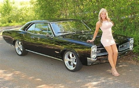 See what gto_girl (gtograce) has discovered on pinterest, the world's biggest collection of ideas. 212 best Fast & Fancy Women, Cars, Customs, Trucks, & Motorcycles. images on Pinterest