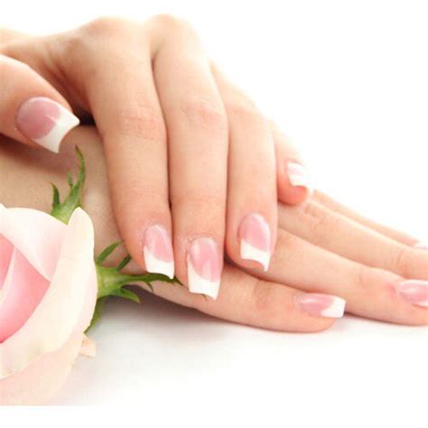 Get directions, reviews and information for tt's nail salon in methuen, ma. 5 ELEMENTS SKIN & NAILS SPA | Best nail salon in METHUEN ...