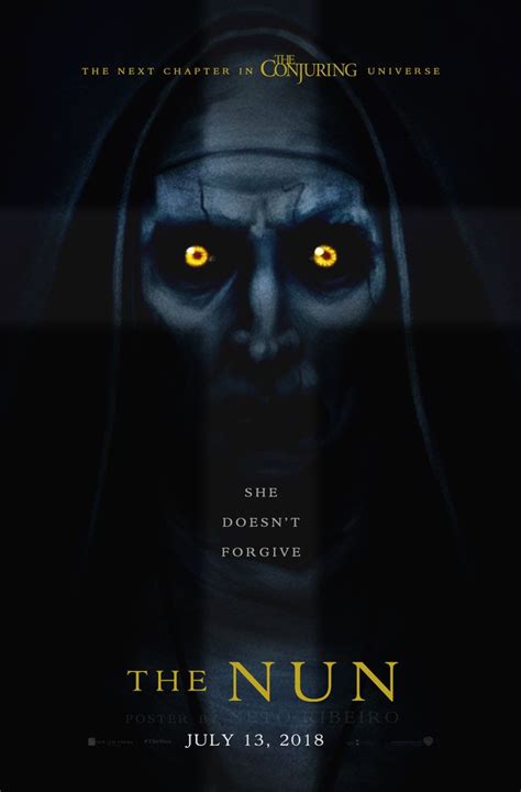 We have ranked the best movies of all time that our film editors say you need to watch. Ver Online Halloween 2020 - Christmas Guide